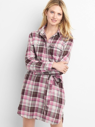 Евтини дамски ризи